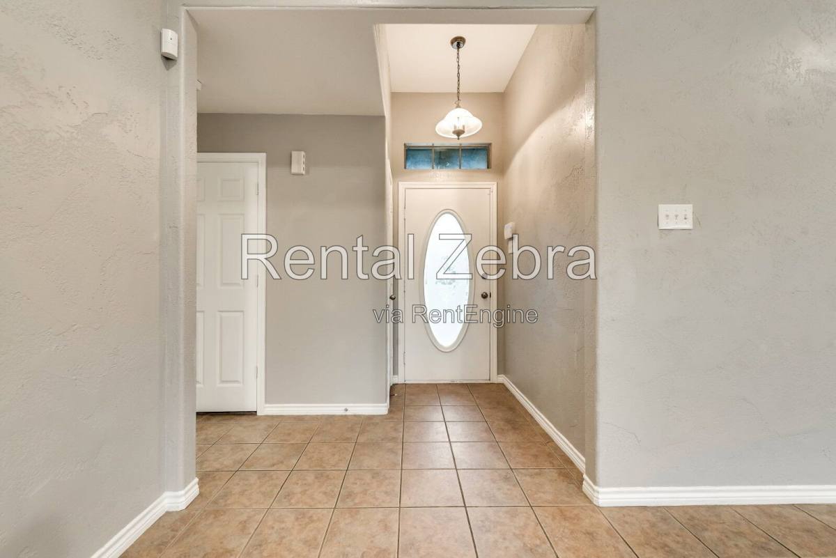 1229 Shelby Dr, Seagoville, TX 75159 - House for Rent - Image 1