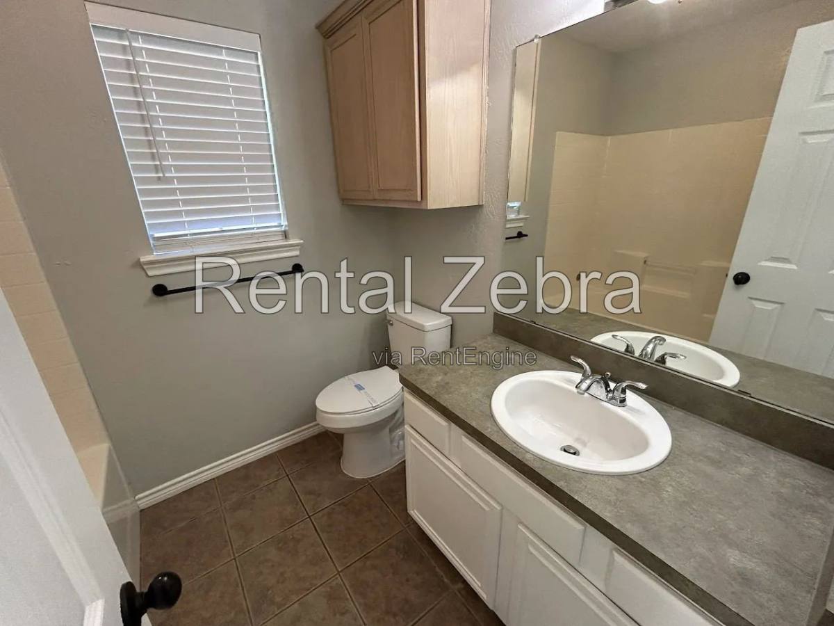 1229 Shelby Dr, Seagoville, TX 75159 - House for Rent - Image 33