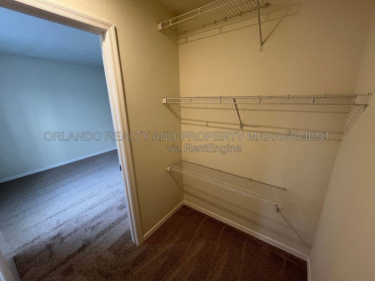 7360 Westpointe Blvd #116, Orlando, FL 32835 - Condo for Rent - Image 10