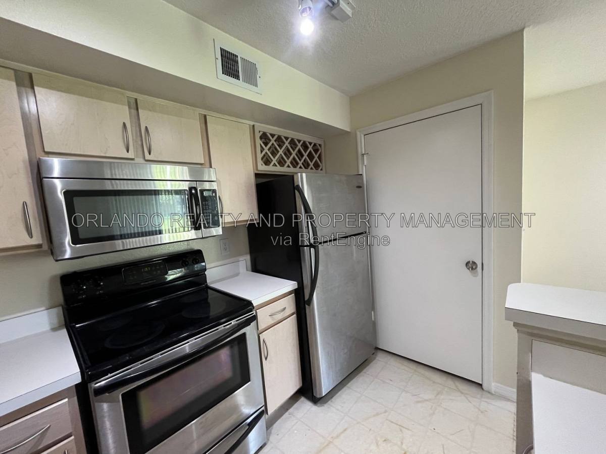 7360 Westpointe Blvd #116, Orlando, FL 32835 - Condo for Rent - Image 7