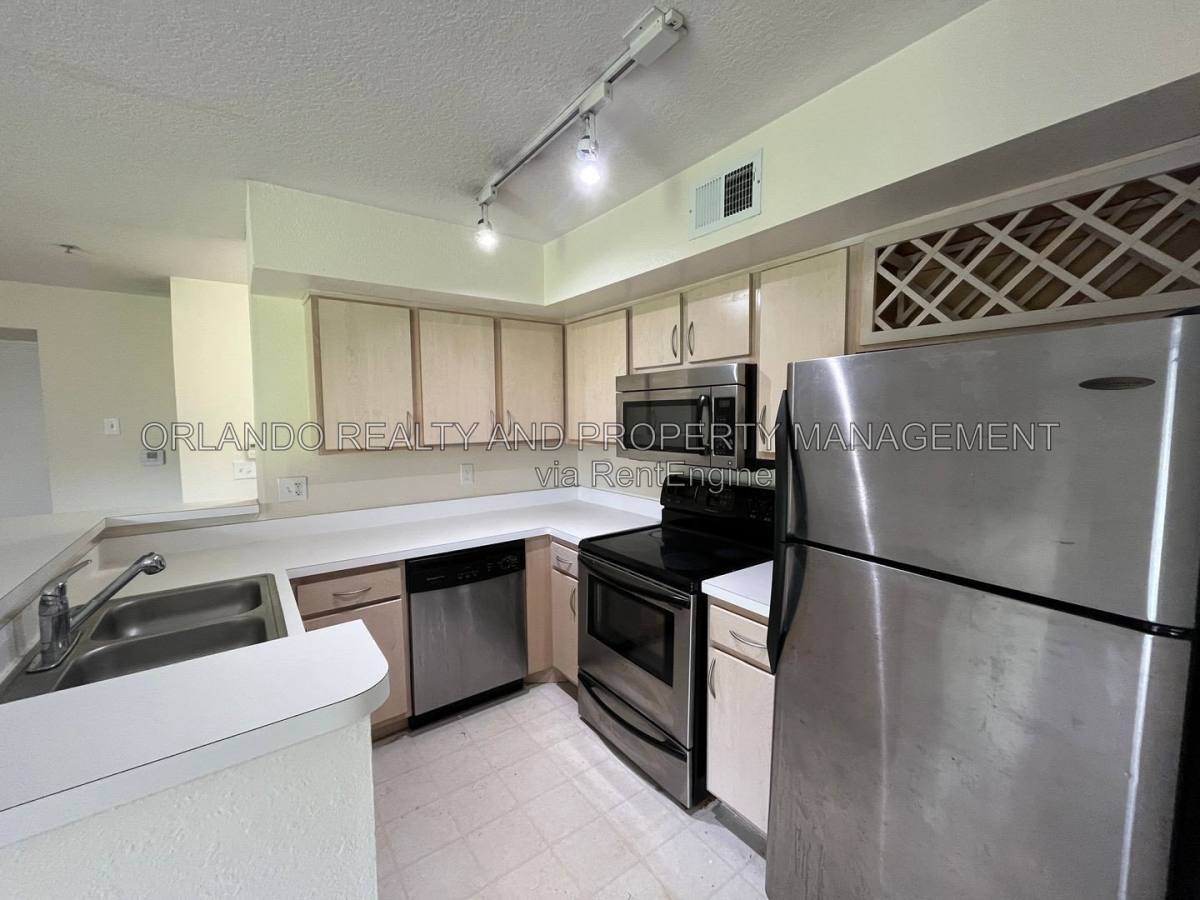 7360 Westpointe Blvd #116, Orlando, FL 32835 - Condo for Rent - Image 6