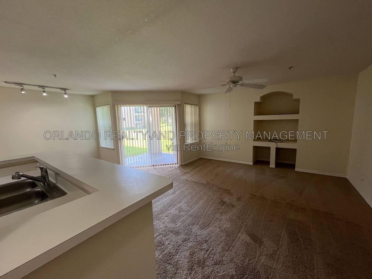 7360 Westpointe Blvd #116, Orlando, FL 32835 - Condo for Rent - Image 4