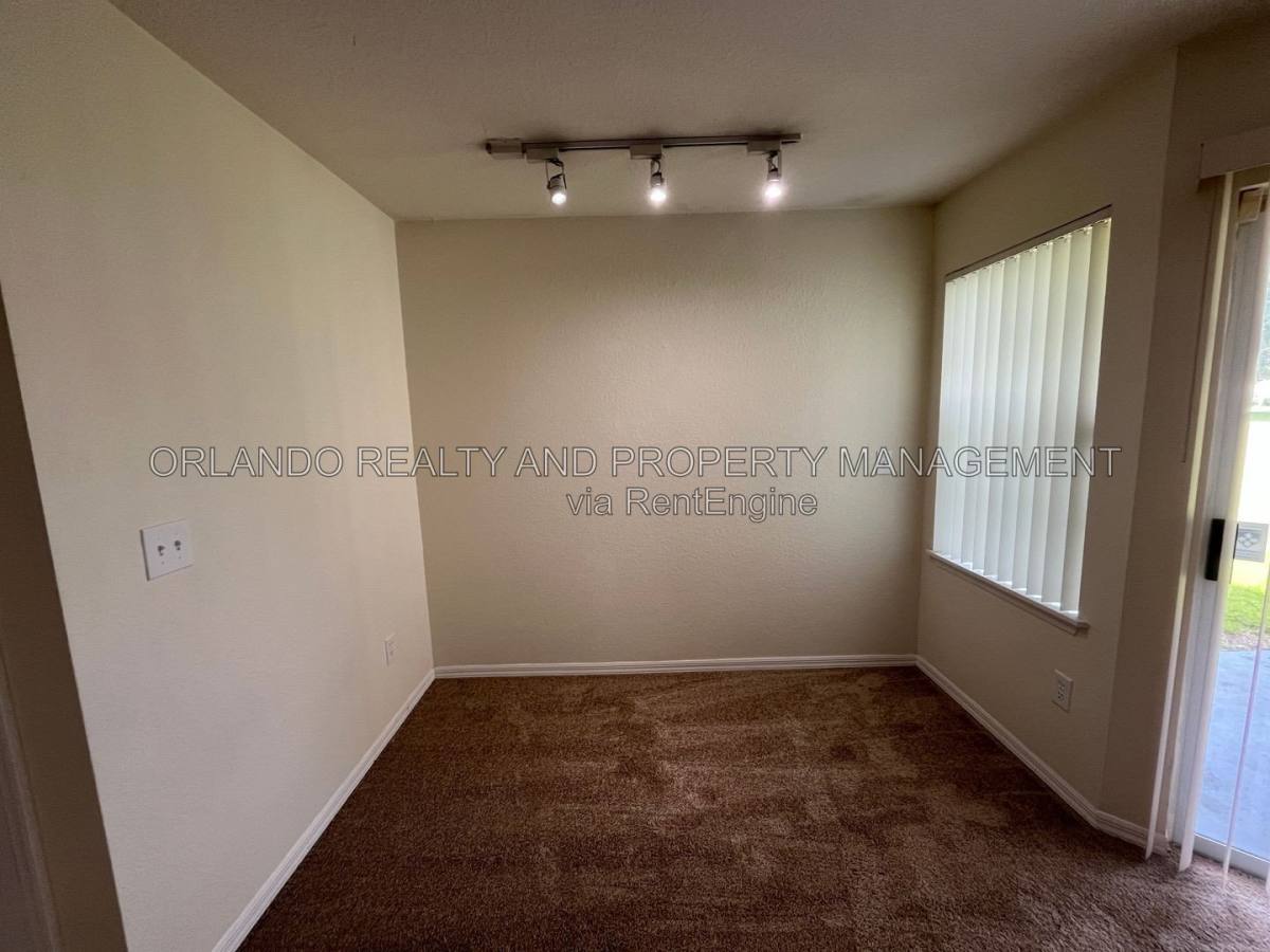 7360 Westpointe Blvd #116, Orlando, FL 32835 - Condo for Rent - Image 9