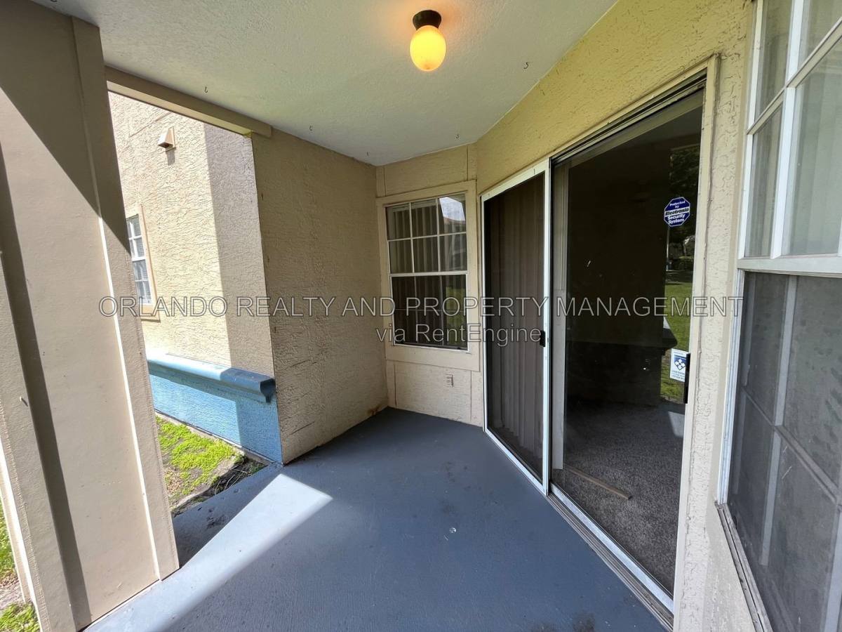 7360 Westpointe Blvd #116, Orlando, FL 32835 - Condo for Rent - Image 18