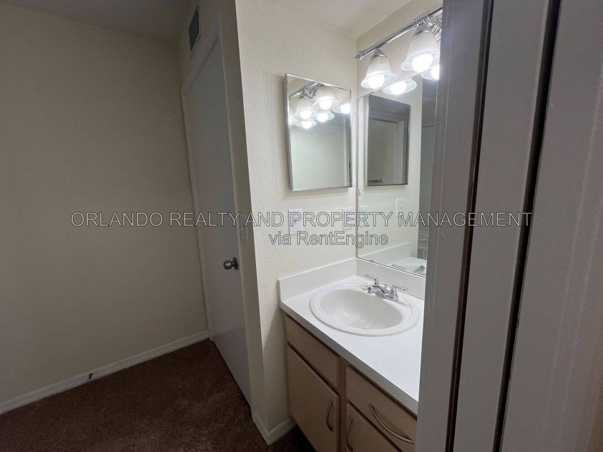 7360 Westpointe Blvd #116, Orlando, FL 32835 - Condo for Rent - Image 16