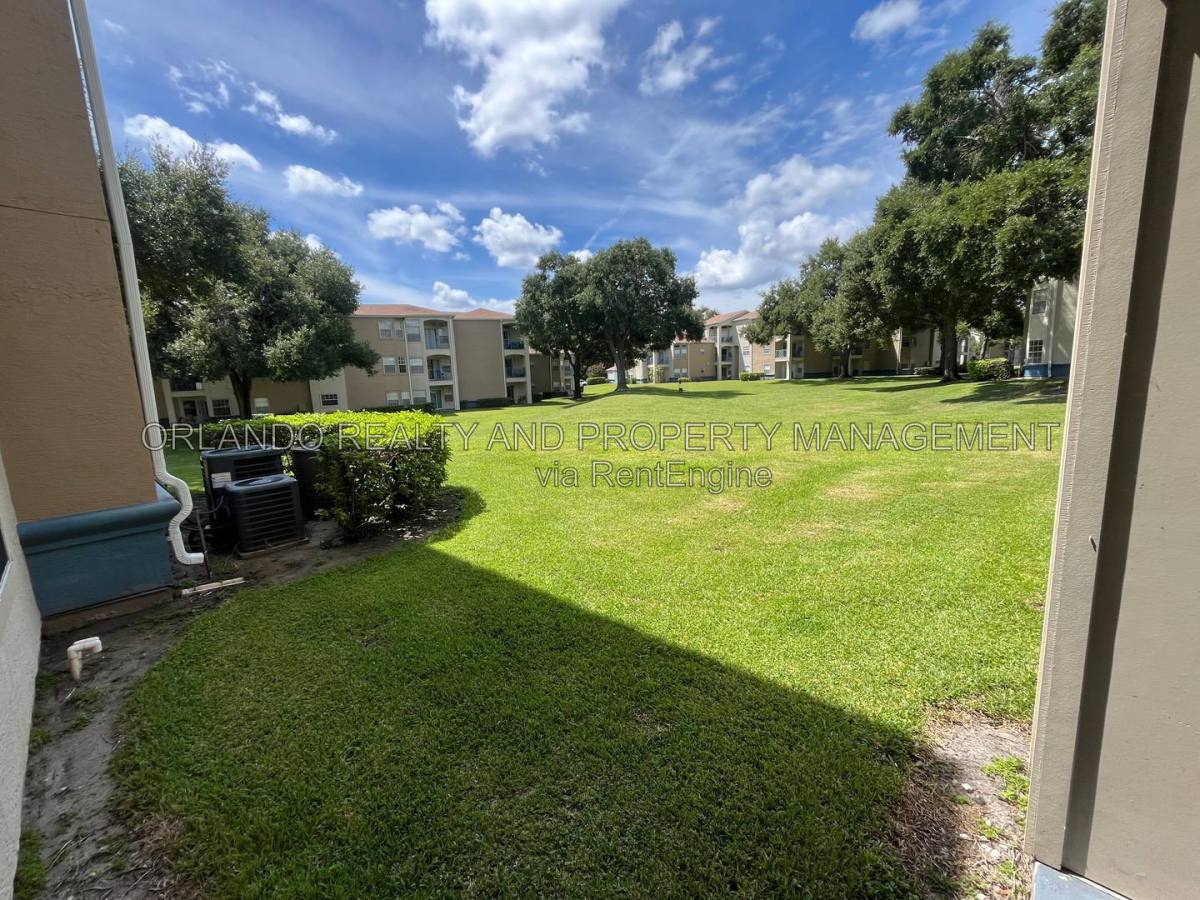 7360 Westpointe Blvd #116, Orlando, FL 32835 - Condo for Rent - Image 19