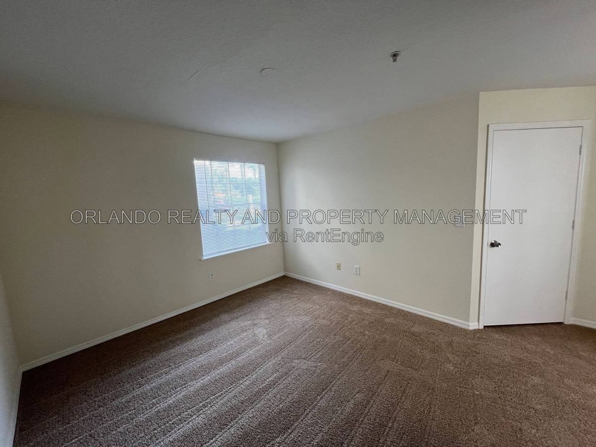 7360 Westpointe Blvd #116, Orlando, FL 32835 - Condo for Rent - Image 12