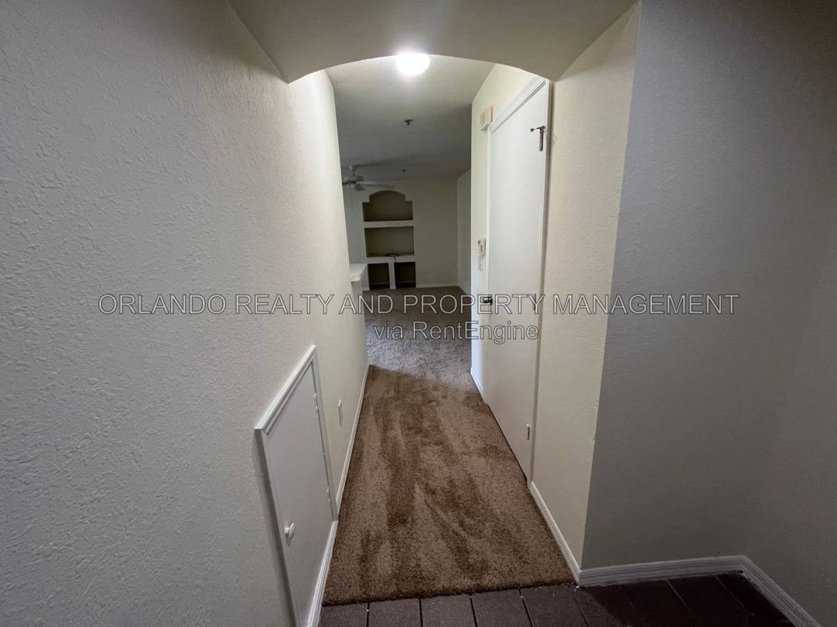 7360 Westpointe Blvd #116, Orlando, FL 32835 - Condo for Rent - Image 8