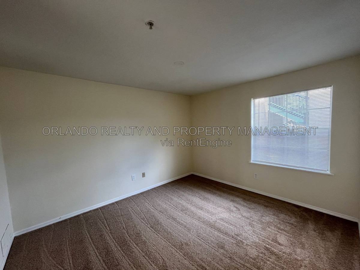 7360 Westpointe Blvd #116, Orlando, FL 32835 - Condo for Rent - Image 11