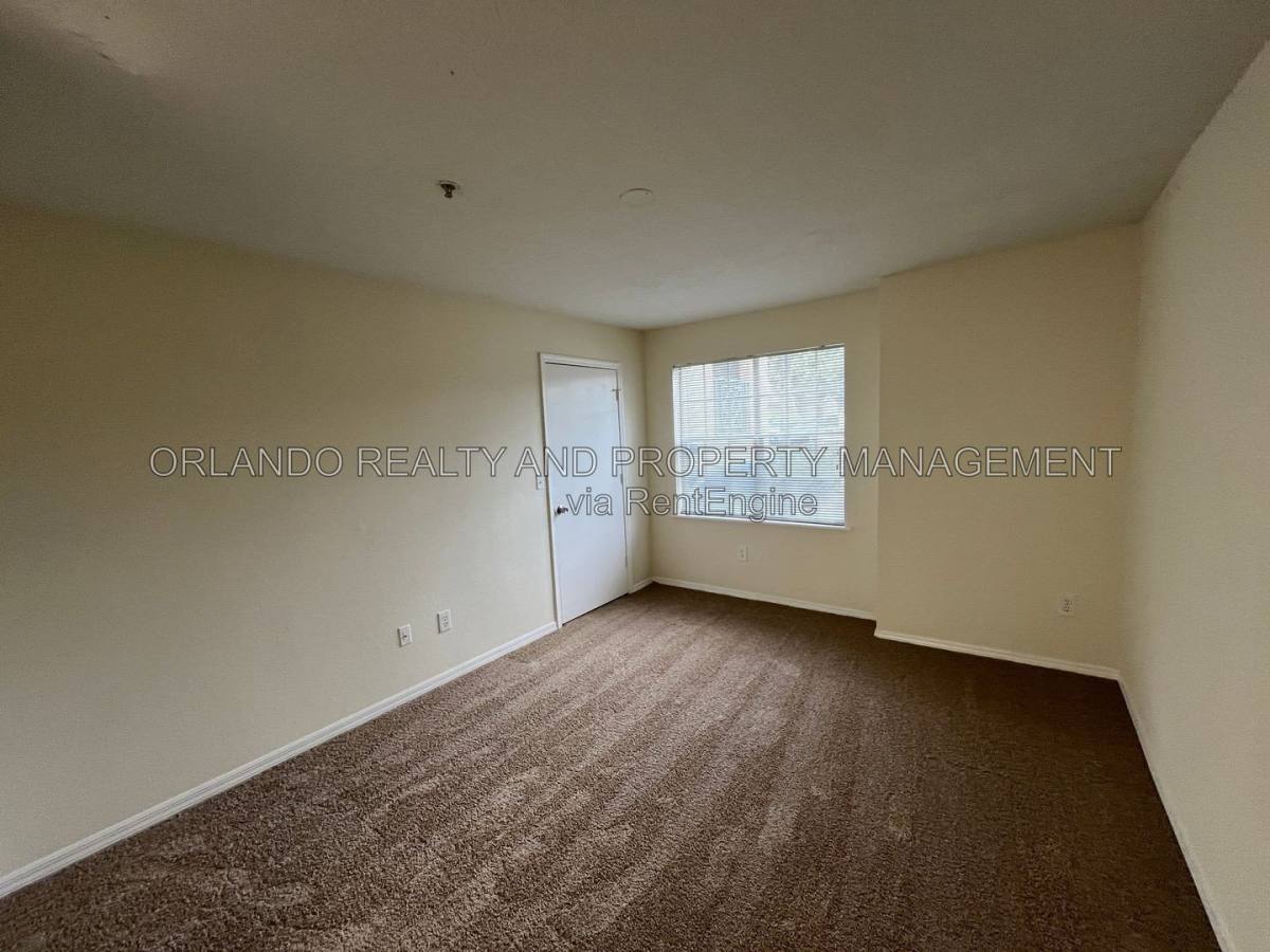7360 Westpointe Blvd #116, Orlando, FL 32835 - Condo for Rent - Image 13