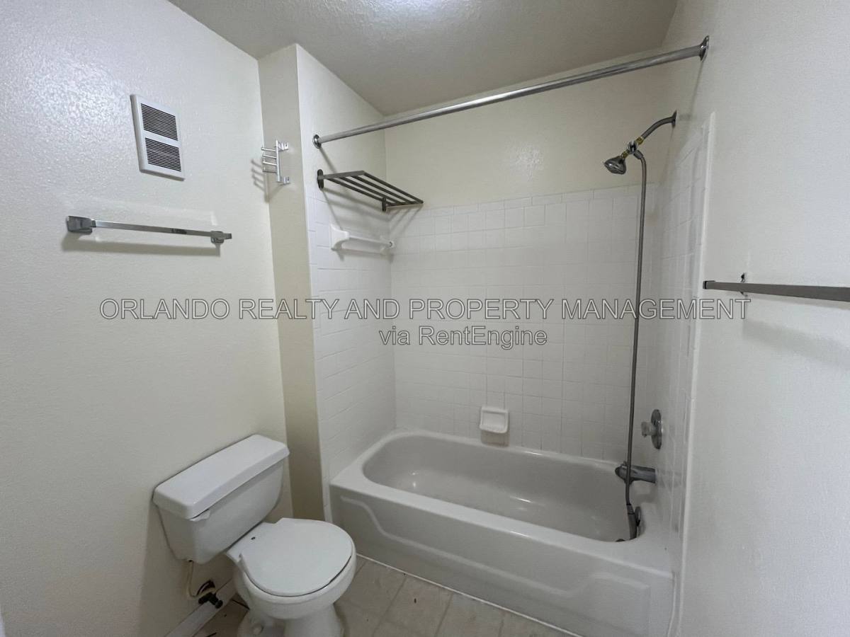 7360 Westpointe Blvd #116, Orlando, FL 32835 - Condo for Rent - Image 15