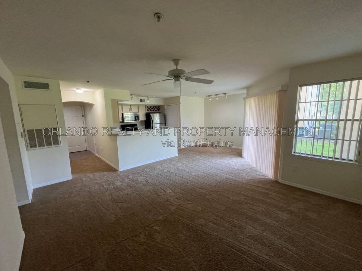 7360 Westpointe Blvd #116, Orlando, FL 32835 - Condo for Rent - Image 3