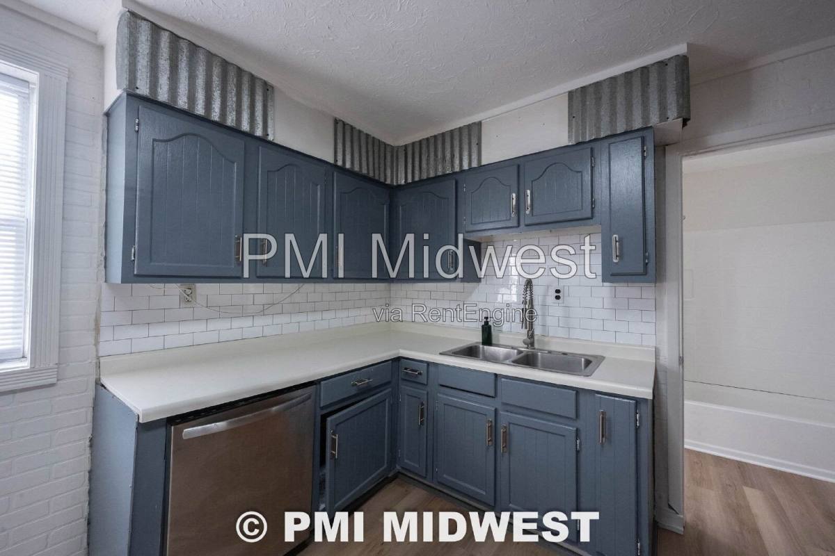 1617 S Talbott St, Indianapolis, IN 46225 - House for Rent - Image 8