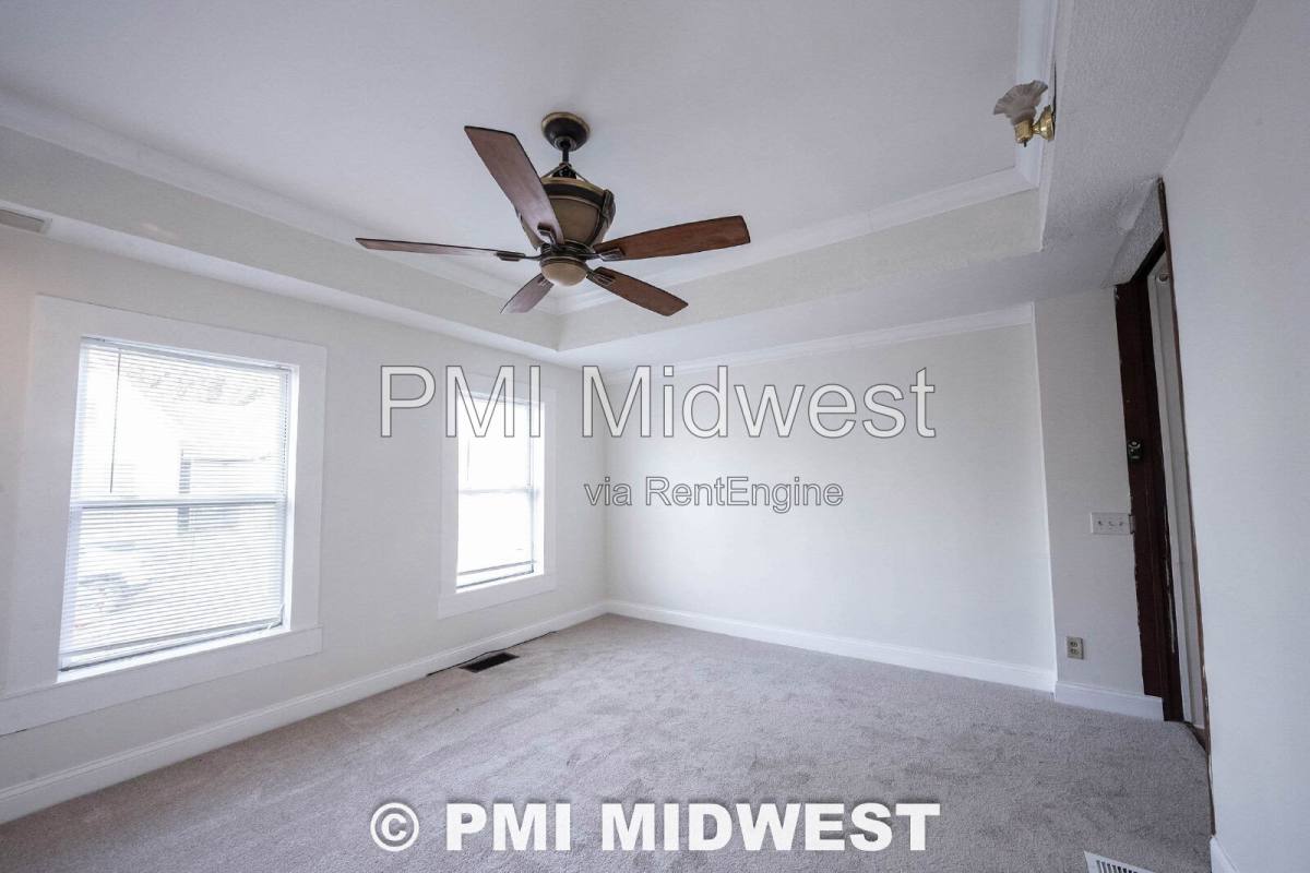1617 S Talbott St, Indianapolis, IN 46225 - House for Rent - Image 17
