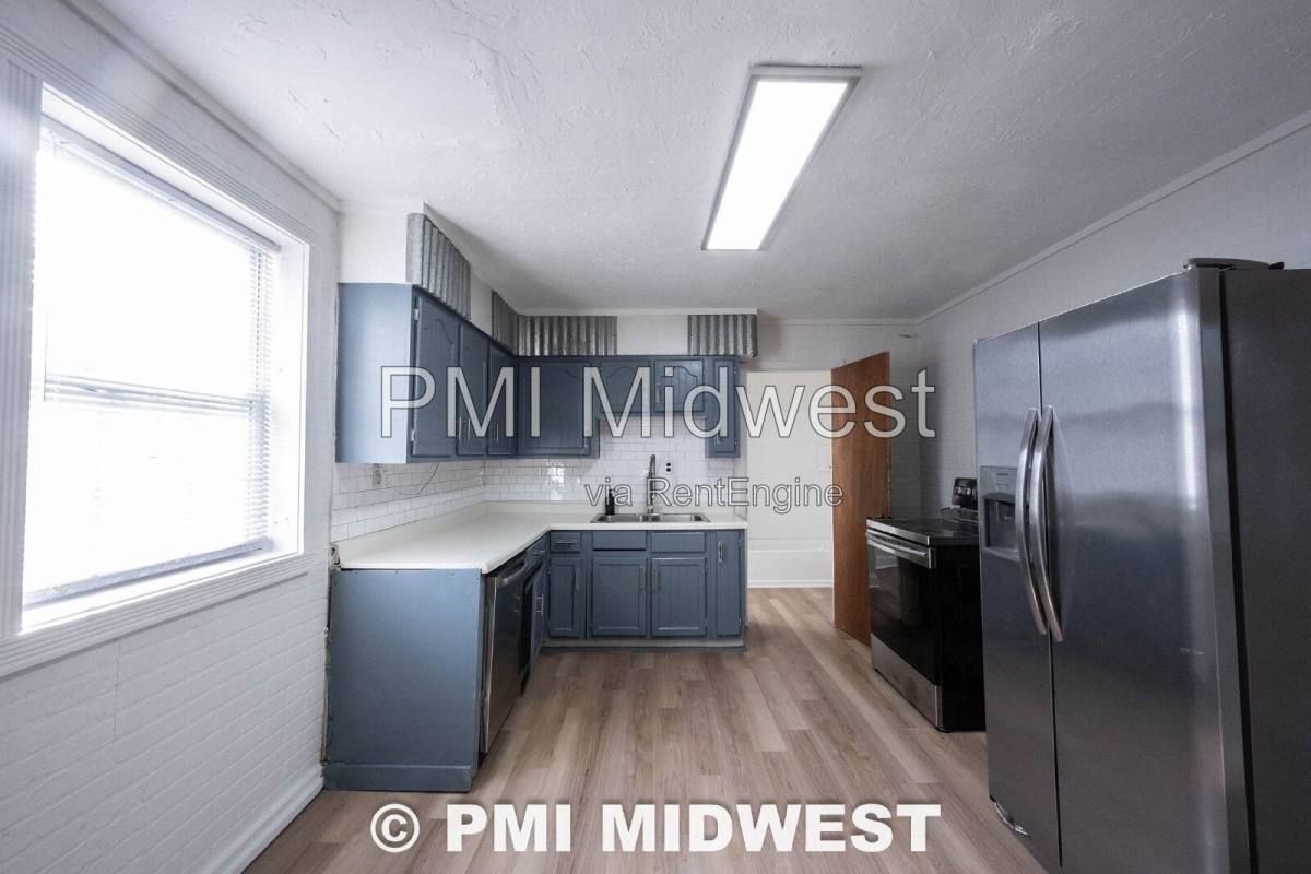 1617 S Talbott St, Indianapolis, IN 46225 - House for Rent - Image 7