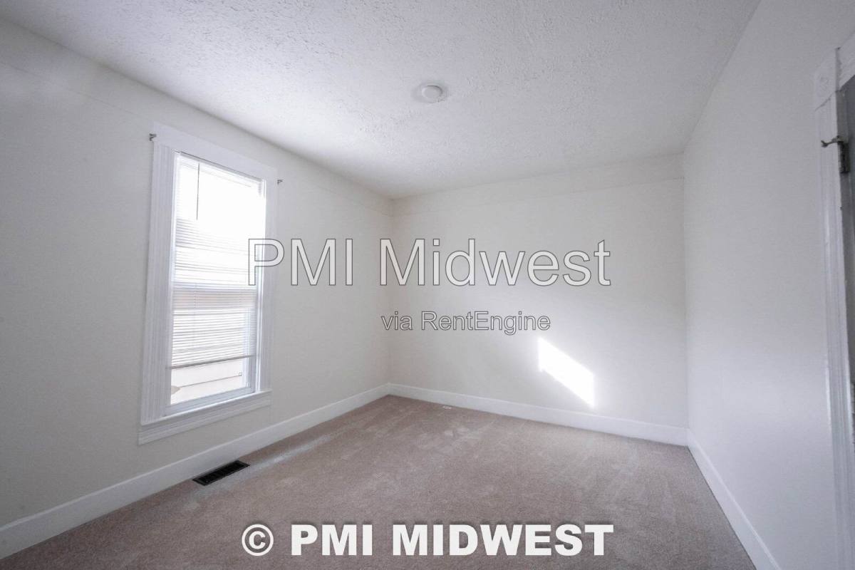 1617 S Talbott St, Indianapolis, IN 46225 - House for Rent - Image 14
