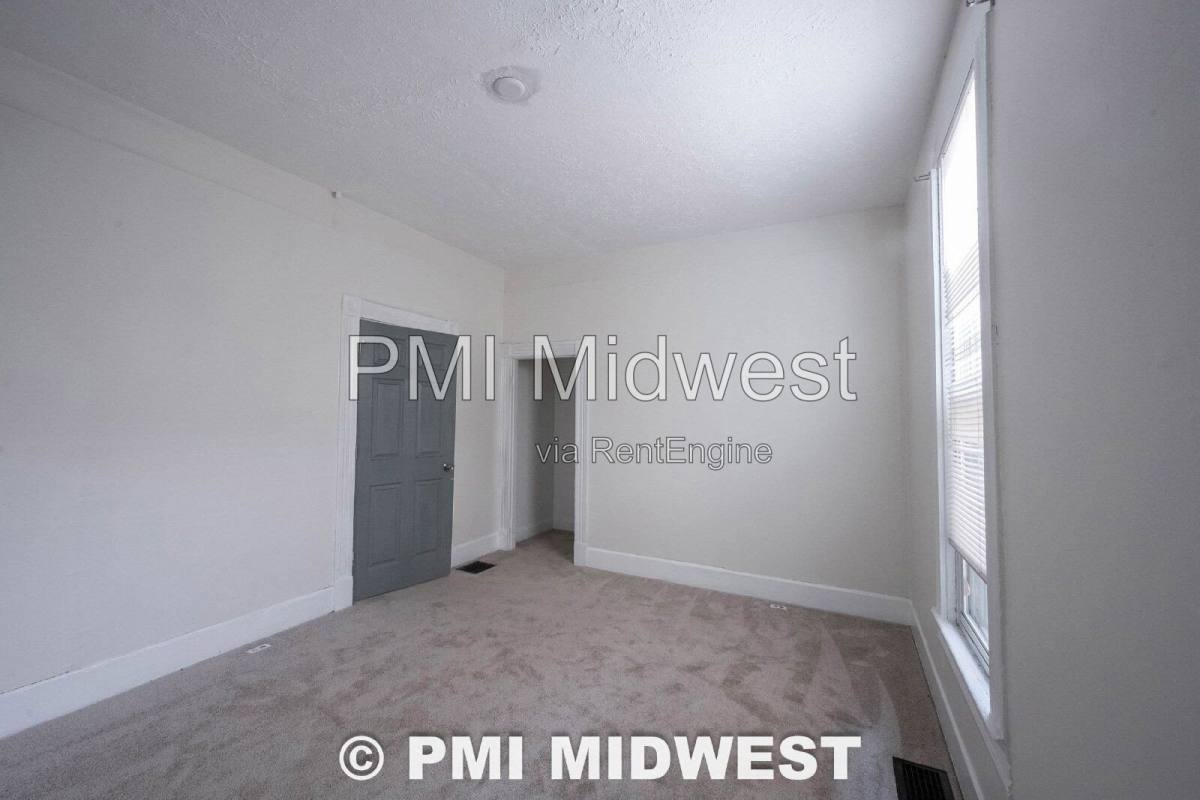 1617 S Talbott St, Indianapolis, IN 46225 - House for Rent - Image 15