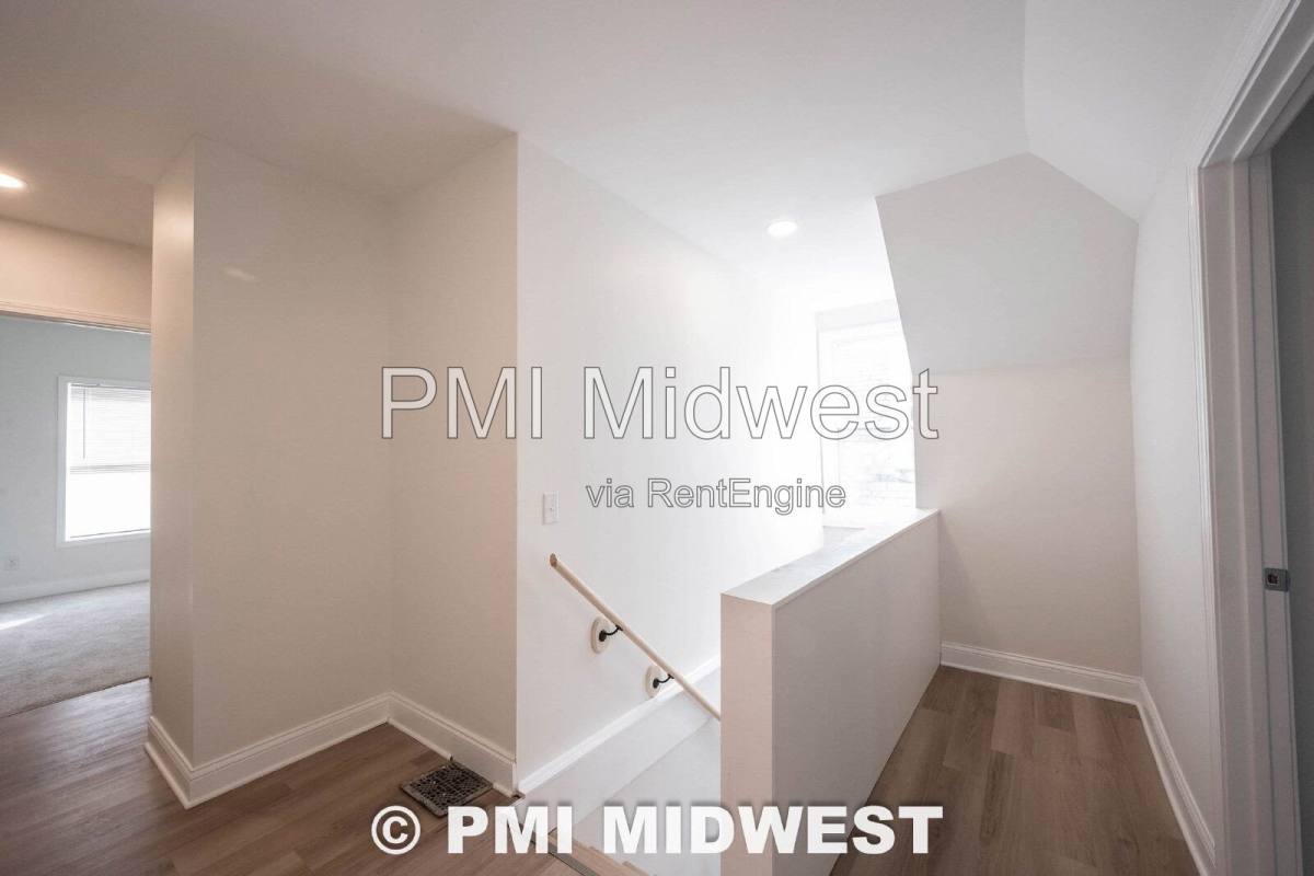 1617 S Talbott St, Indianapolis, IN 46225 - House for Rent - Image 20