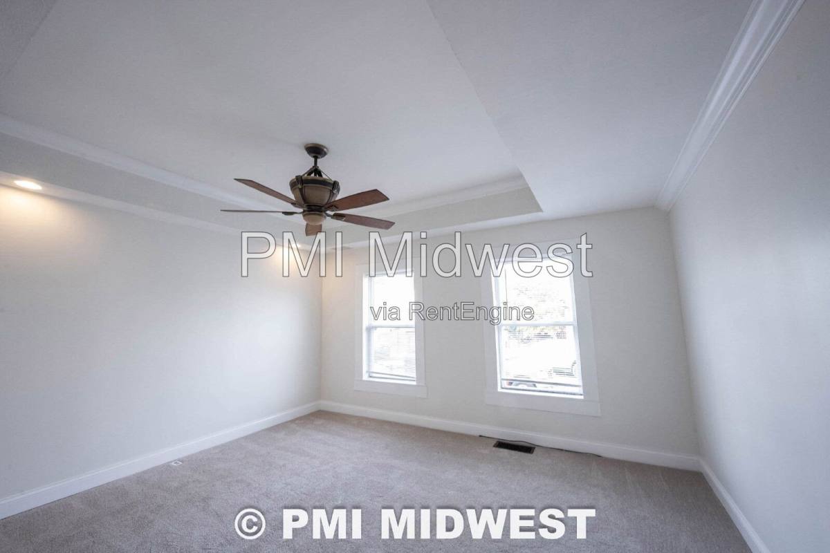 1617 S Talbott St, Indianapolis, IN 46225 - House for Rent - Image 16