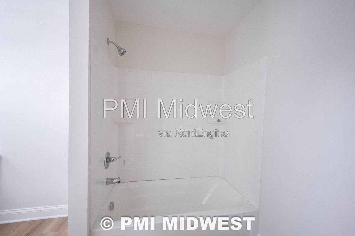 1617 S Talbott St, Indianapolis, IN 46225 - House for Rent - Image 13