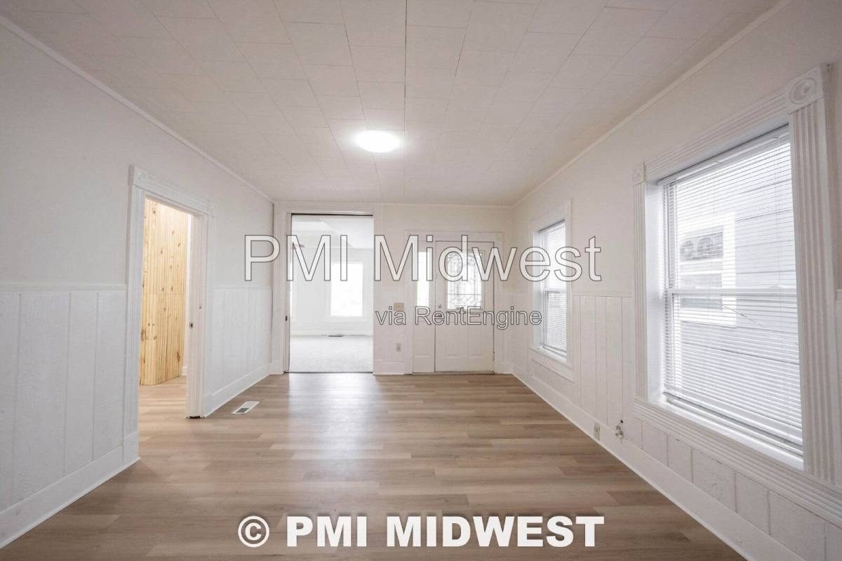 1617 S Talbott St, Indianapolis, IN 46225 - House for Rent - Image 3