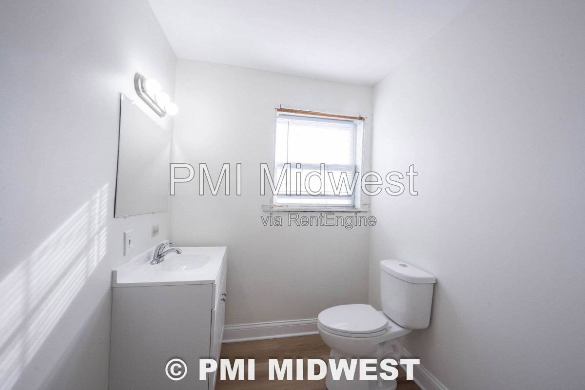 1617 S Talbott St, Indianapolis, IN 46225 - House for Rent - Image 12