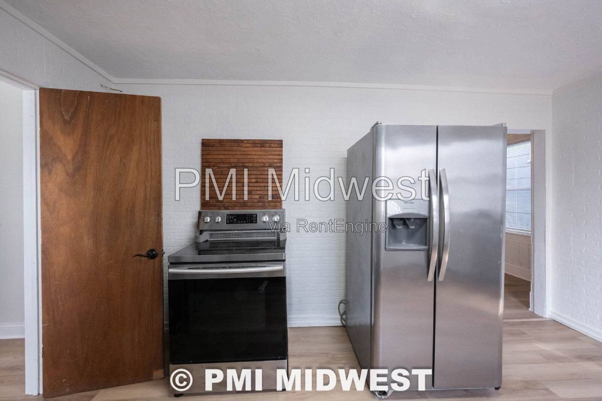 1617 S Talbott St, Indianapolis, IN 46225 - House for Rent - Image 9