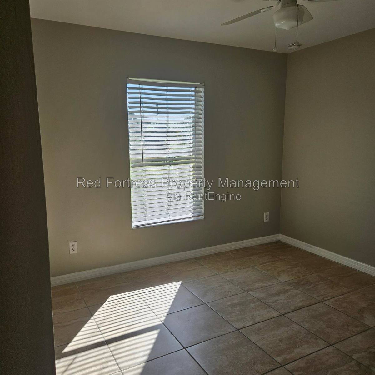 429 Piper Ave, Lehigh Acres, FL 33974 - House for Rent - Image 7