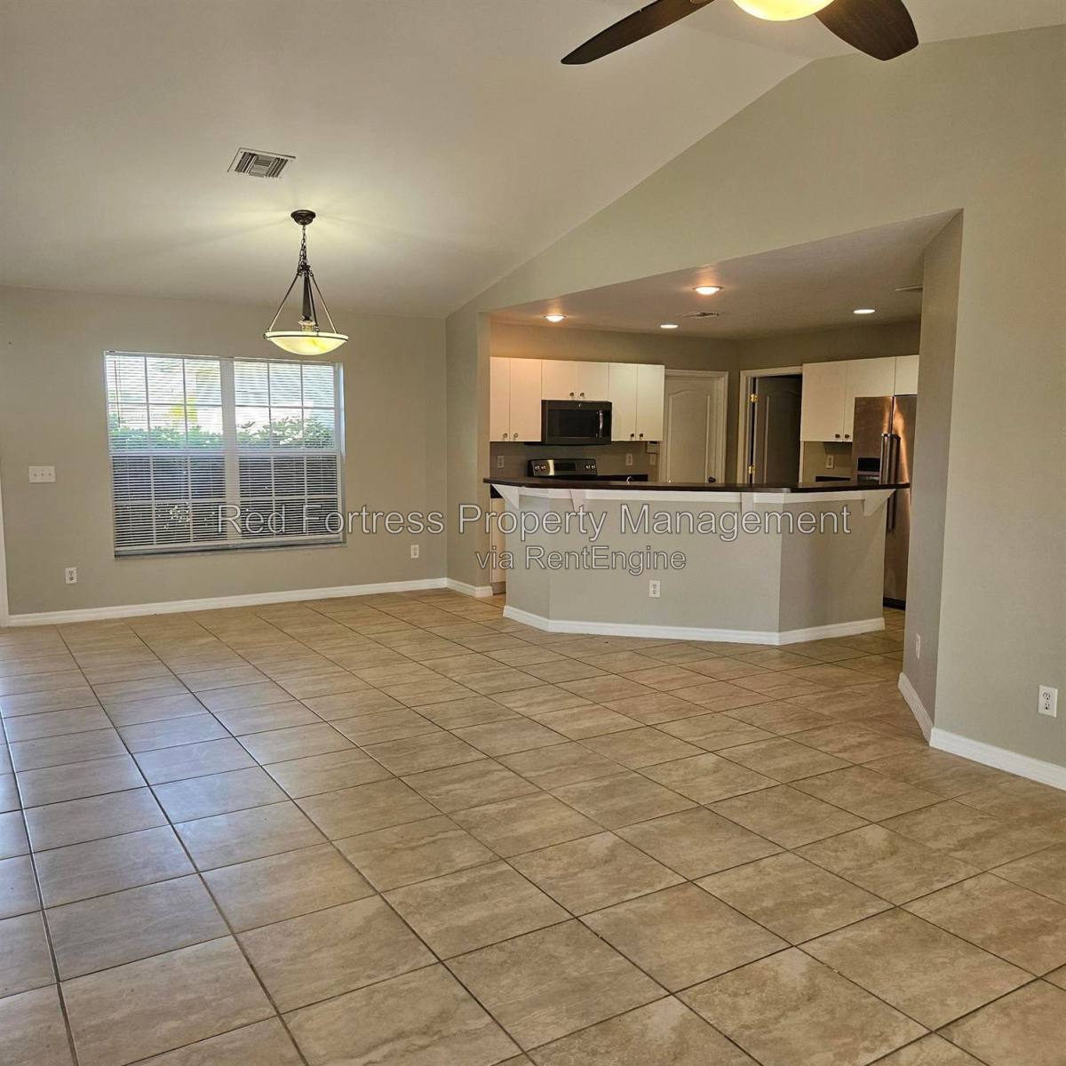429 Piper Ave, Lehigh Acres, FL 33974 - House for Rent - Image 2