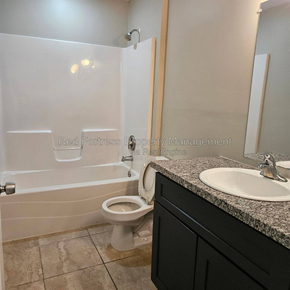 429 Piper Ave, Lehigh Acres, FL 33974 - House for Rent - Image 5
