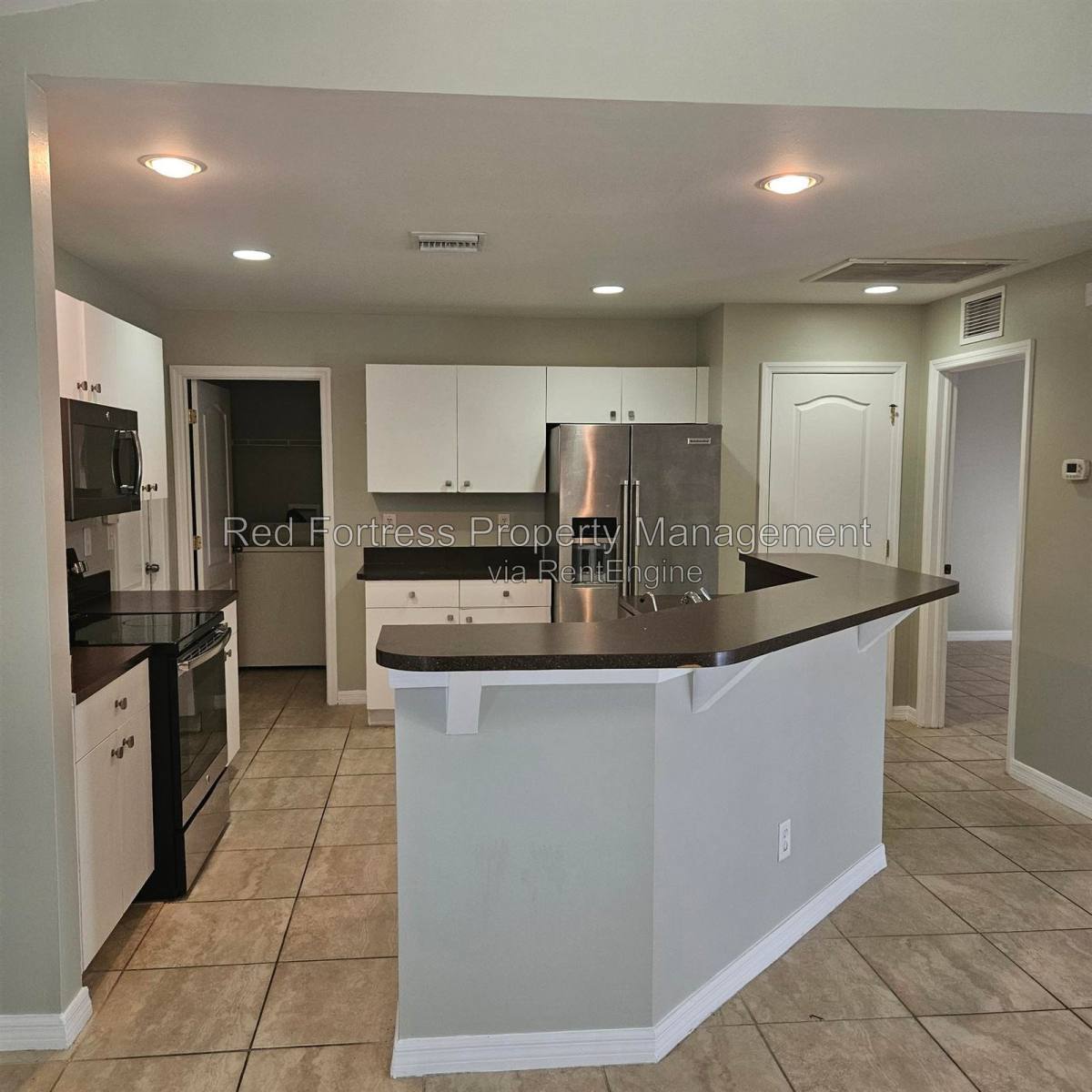 429 Piper Ave, Lehigh Acres, FL 33974 - House for Rent
