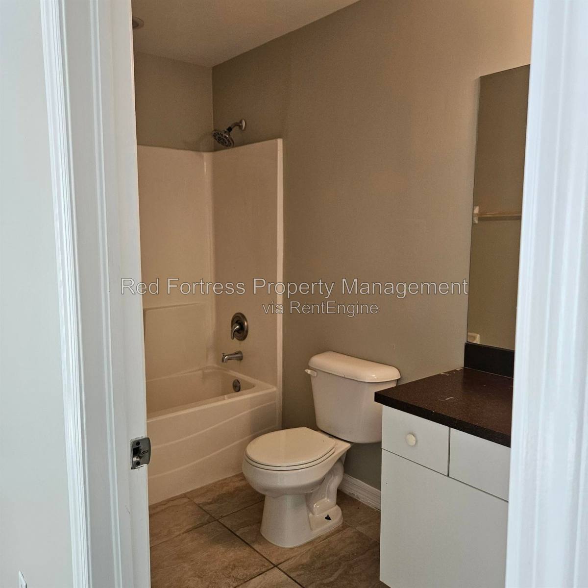 429 Piper Ave, Lehigh Acres, FL 33974 - House for Rent - Image 4
