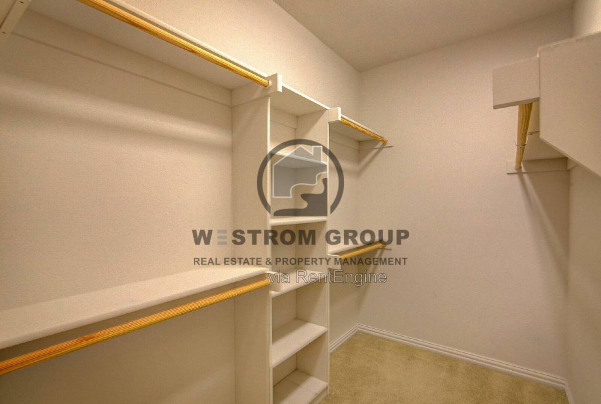212 Emerald Creek Dr, Fort Worth, TX 76131 - House for Rent - Image 18