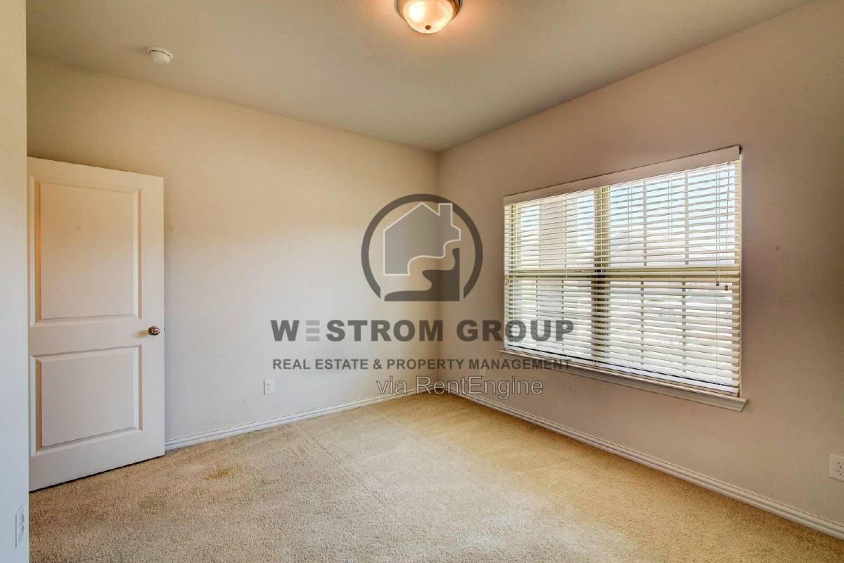 212 Emerald Creek Dr, Fort Worth, TX 76131 - House for Rent - Image 20