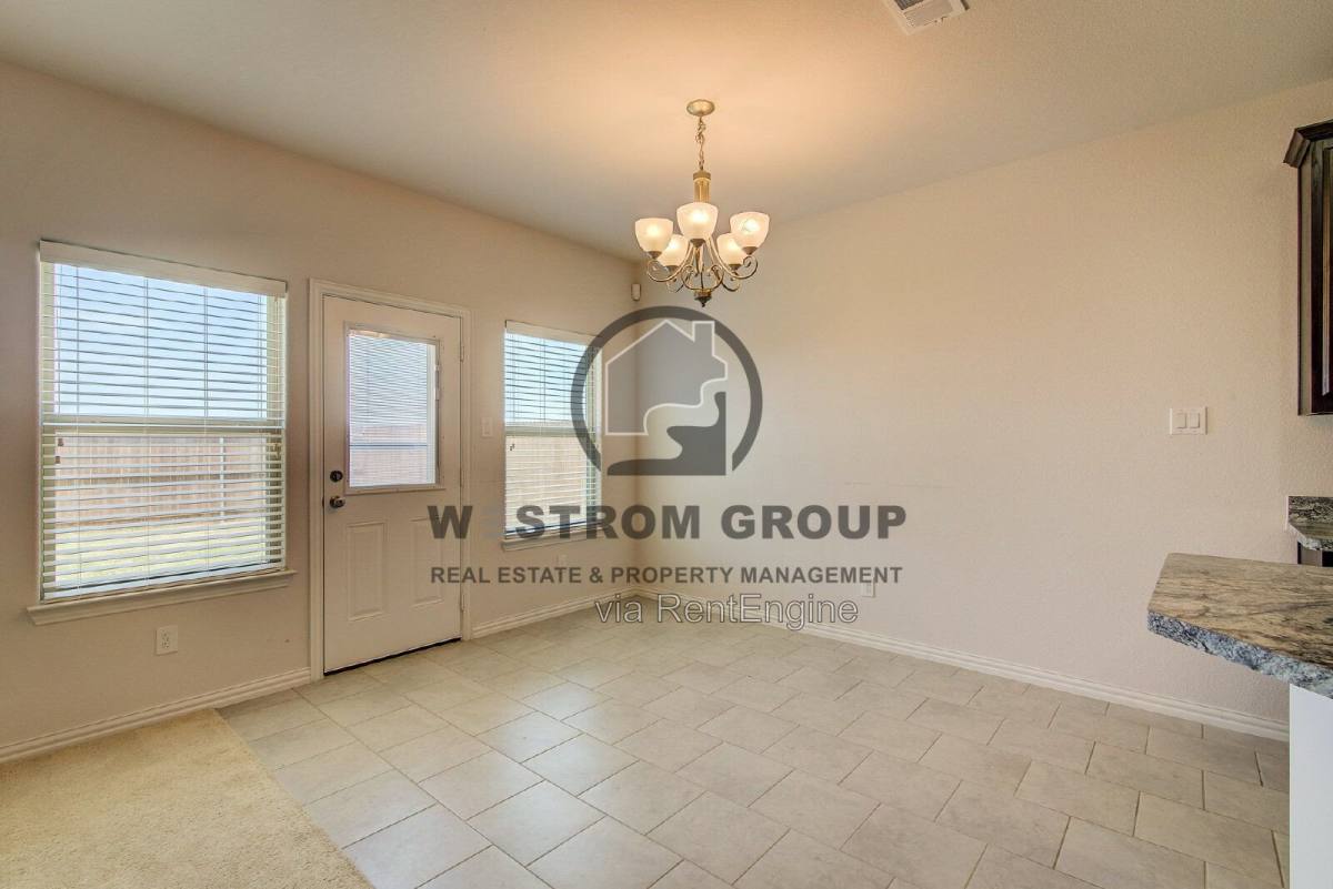 212 Emerald Creek Dr, Fort Worth, TX 76131 - House for Rent - Image 6