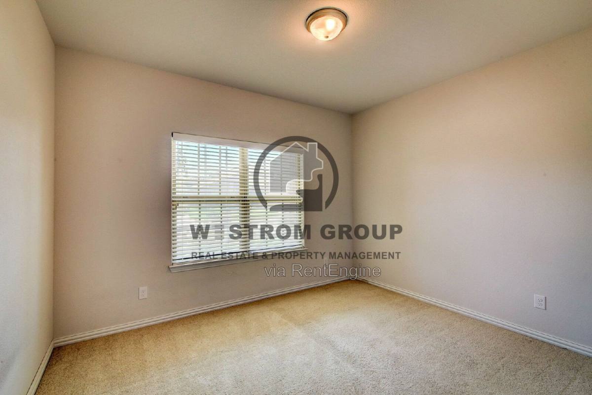 212 Emerald Creek Dr, Fort Worth, TX 76131 - House for Rent - Image 19