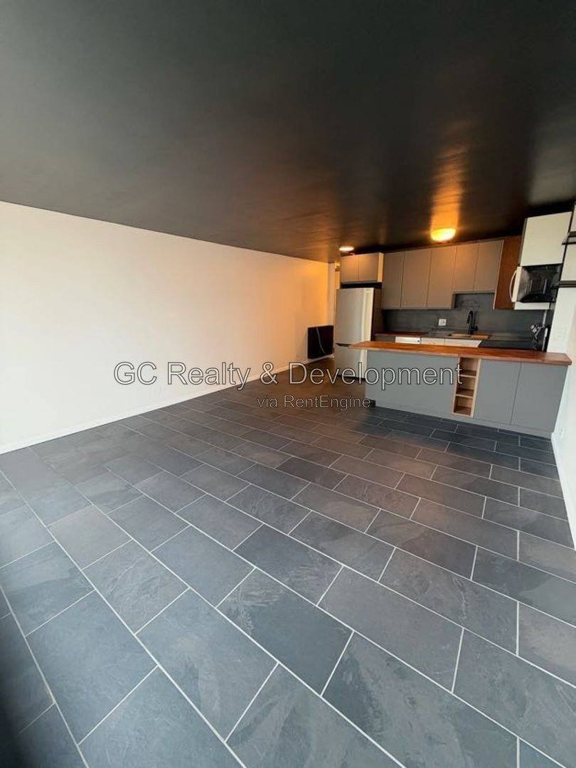 2400 N Lakeview Ave #901, Chicago, IL 60614 - Apartment for Rent - Image 4