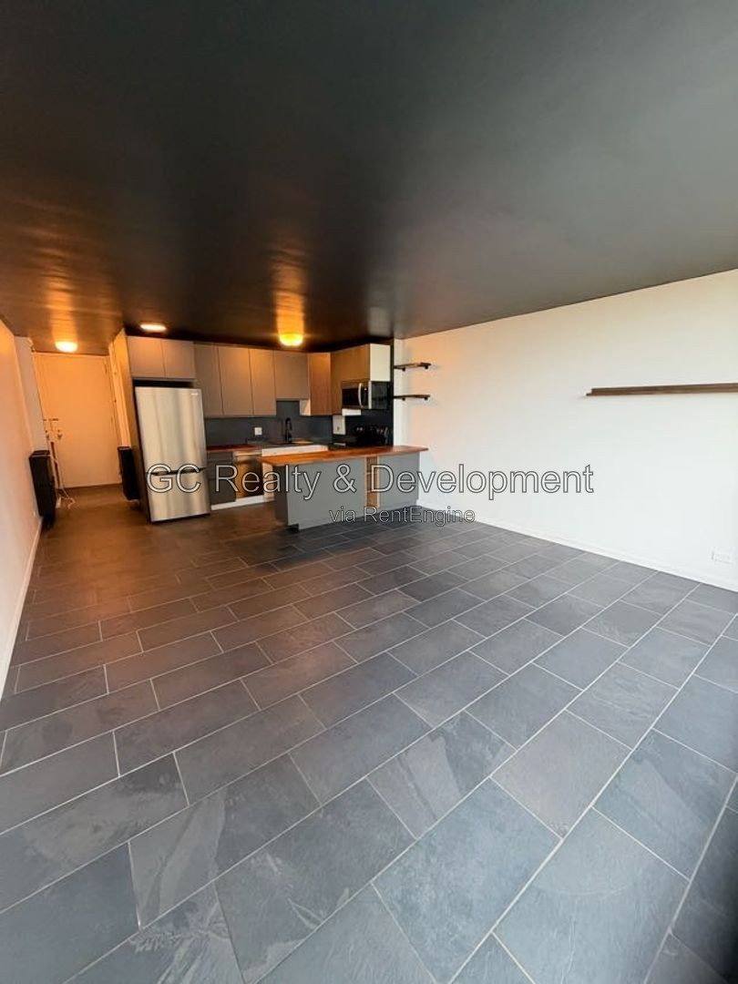 2400 N Lakeview Ave #901, Chicago, IL 60614 - Apartment for Rent - Image 3