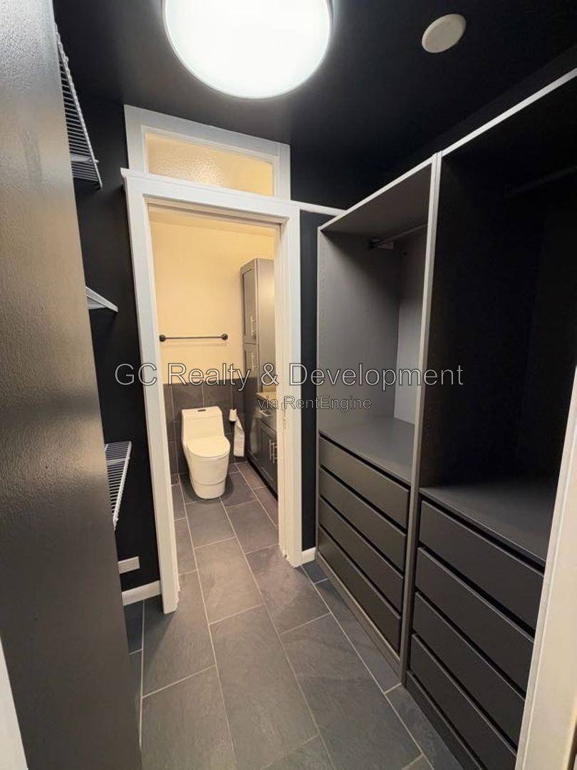 2400 N Lakeview Ave #901, Chicago, IL 60614 - Apartment for Rent - Image 7