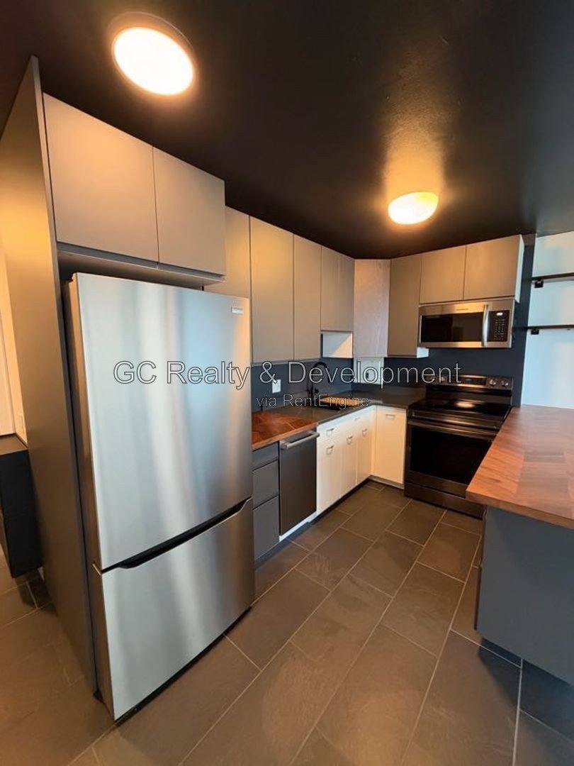 2400 N Lakeview Ave #901, Chicago, IL 60614 - Apartment for Rent - Image 6