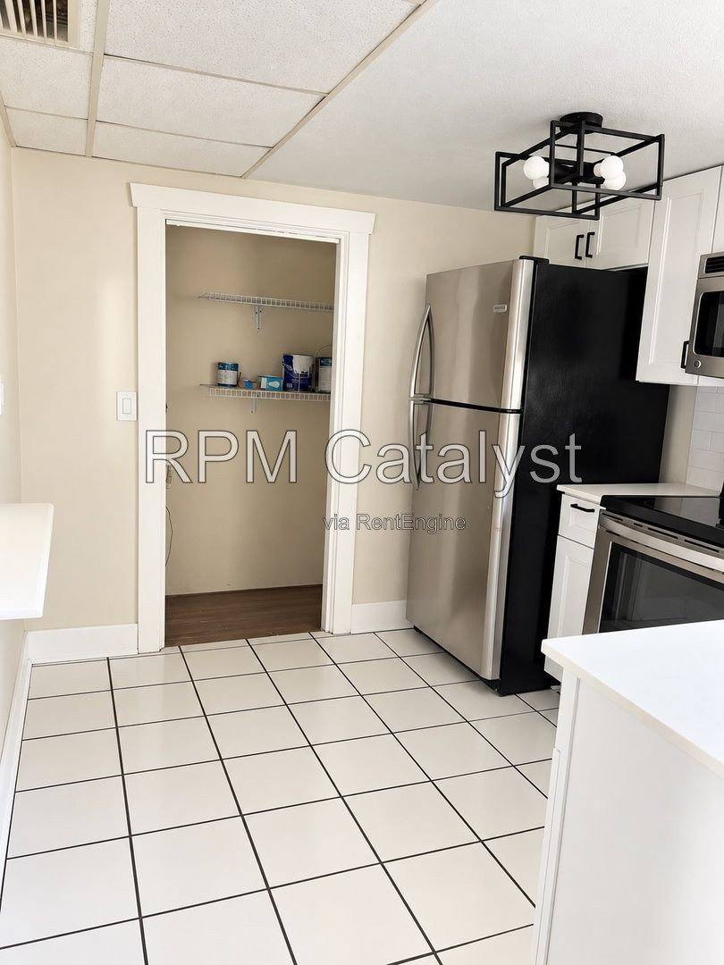 6905 1/2 N Duncan Ave #B, Tampa, FL 33604 - Apartment for Rent - Image 10