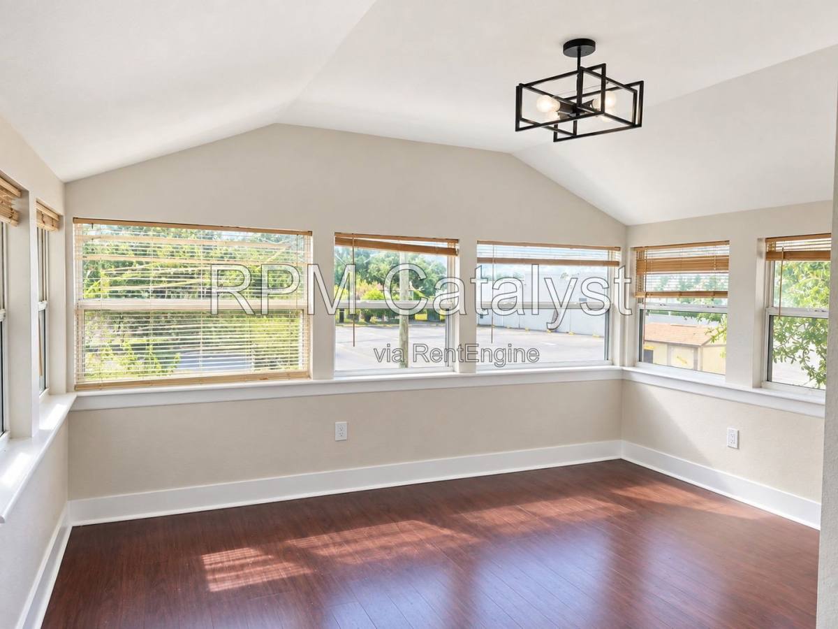 6905 1/2 N Duncan Ave #B, Tampa, FL 33604 - Apartment for Rent - Image 3