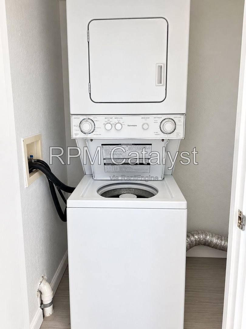 6905 1/2 N Duncan Ave #B, Tampa, FL 33604 - Apartment for Rent - Image 13