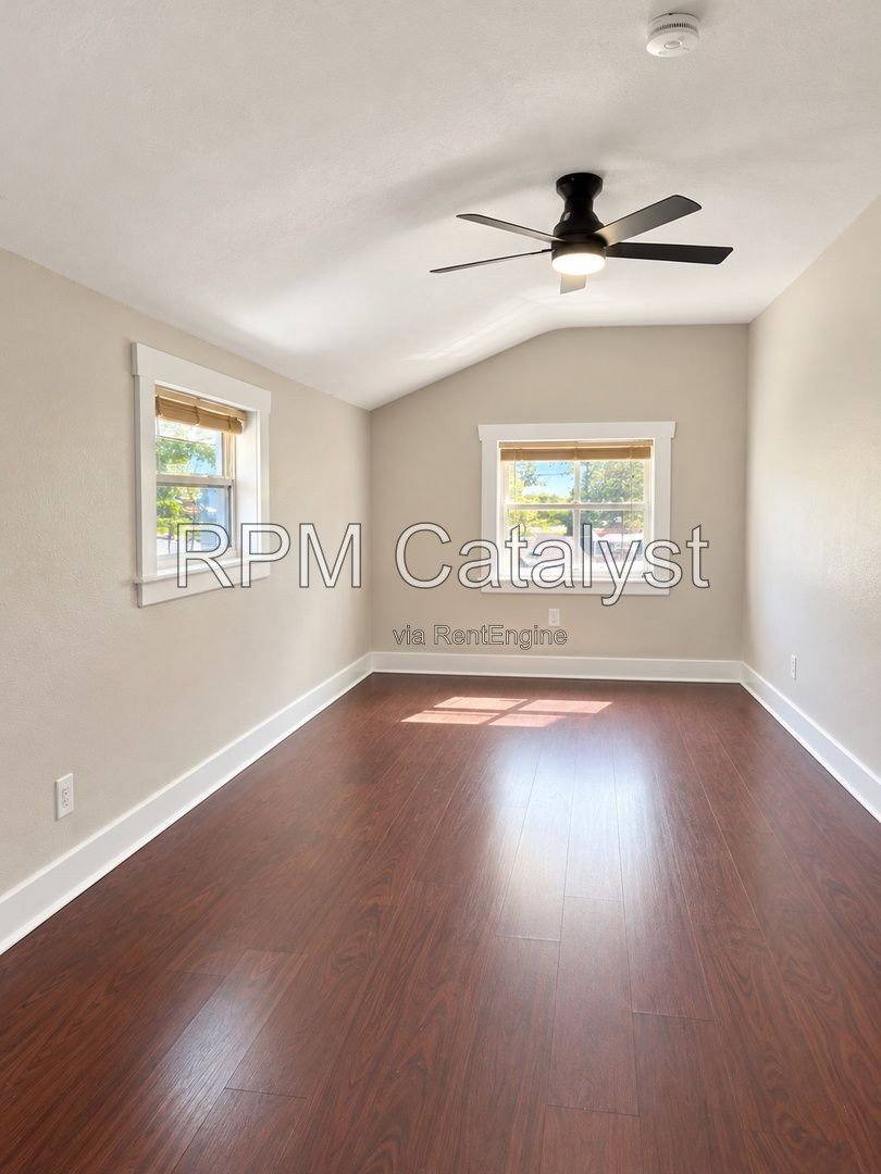 6905 1/2 N Duncan Ave #B, Tampa, FL 33604 - Apartment for Rent - Image 5