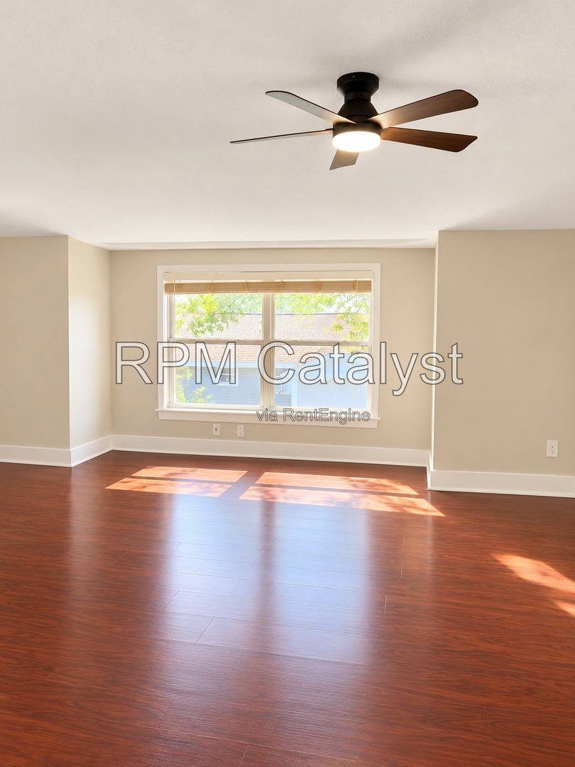 6905 1/2 N Duncan Ave #B, Tampa, FL 33604 - Apartment for Rent - Image 6