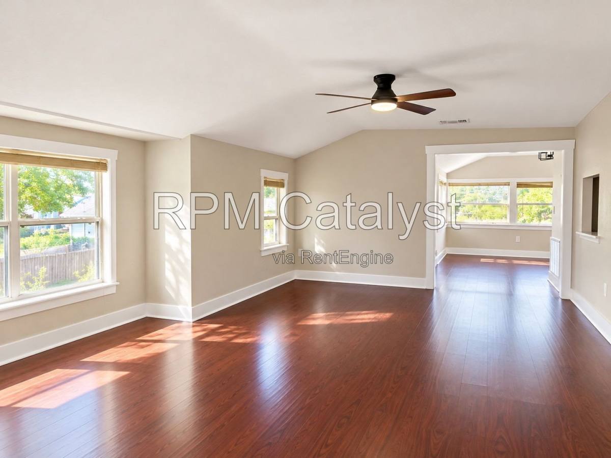 6905 1/2 N Duncan Ave #B, Tampa, FL 33604 - Apartment for Rent - Image 2