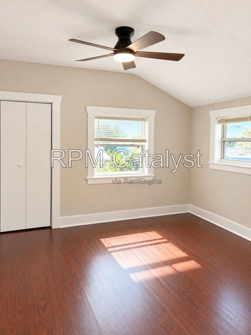 6905 1/2 N Duncan Ave #B, Tampa, FL 33604 - Apartment for Rent - Image 7