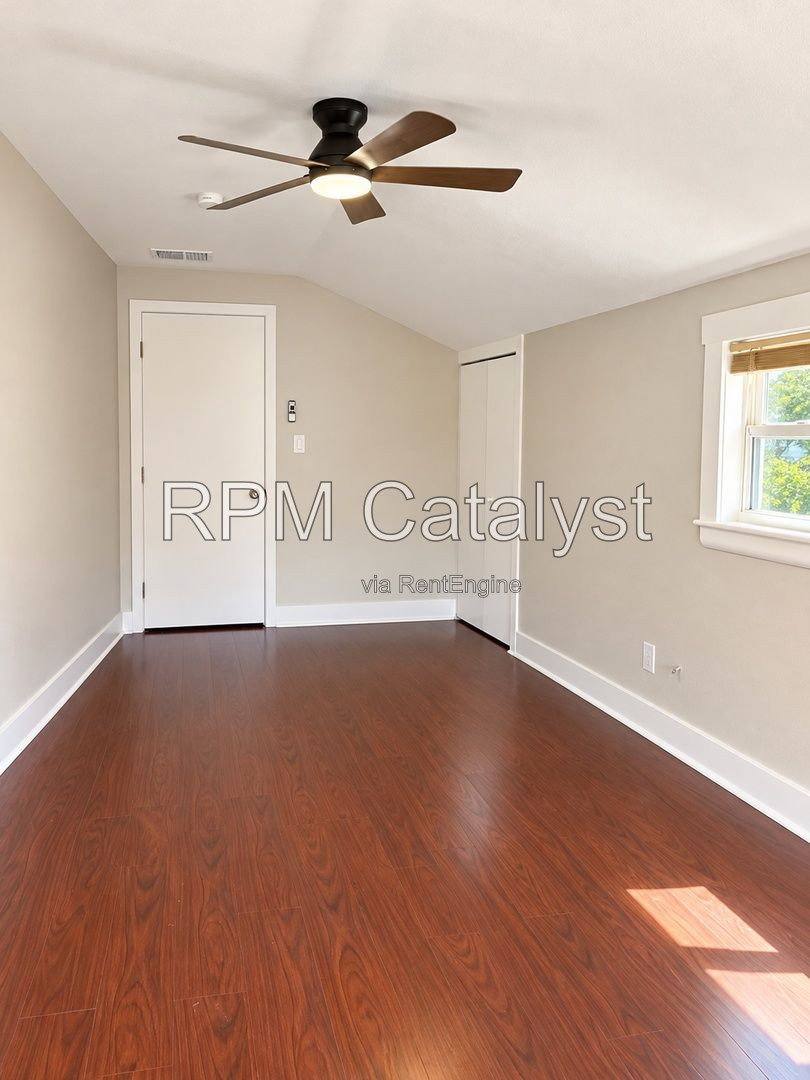 6905 1/2 N Duncan Ave #B, Tampa, FL 33604 - Apartment for Rent - Image 4