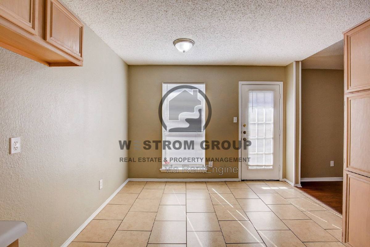 8108 Spruce Valley Dr, Fort Worth, TX 76137 - House for Rent - Image 16