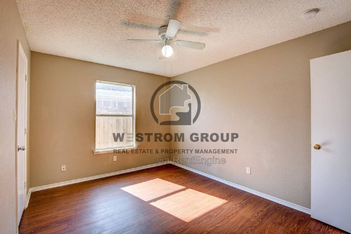8108 Spruce Valley Dr, Fort Worth, TX 76137 - House for Rent - Image 20
